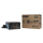 Zasilacz do komputera Seasonic Core BC 850W 80 Plus Bronze ATX 3.1